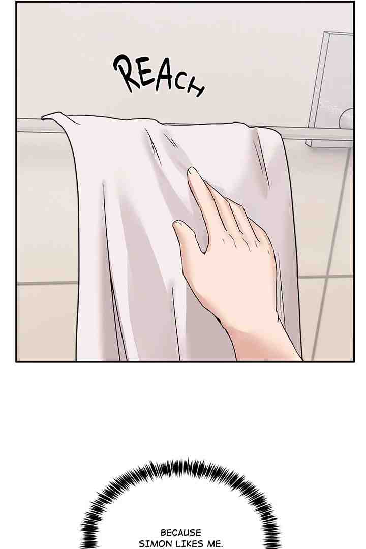 NEW  Geumnam Talk Room Page 131 - MangaHe