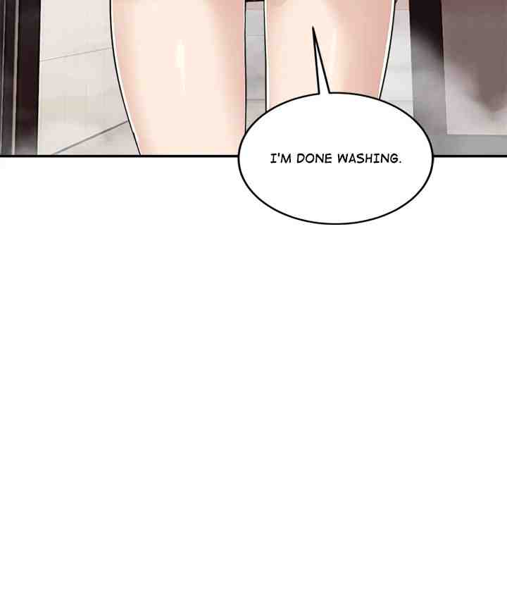NEW  Geumnam Talk Room Page 134 - MangaHe