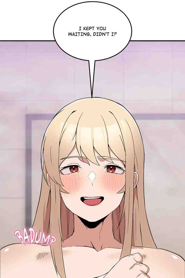NEW  Geumnam Talk Room Page 135 - MangaHe