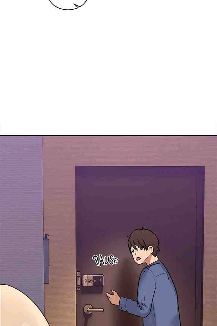 NEW  Geumnam Talk Room Page 137 - MangaHe