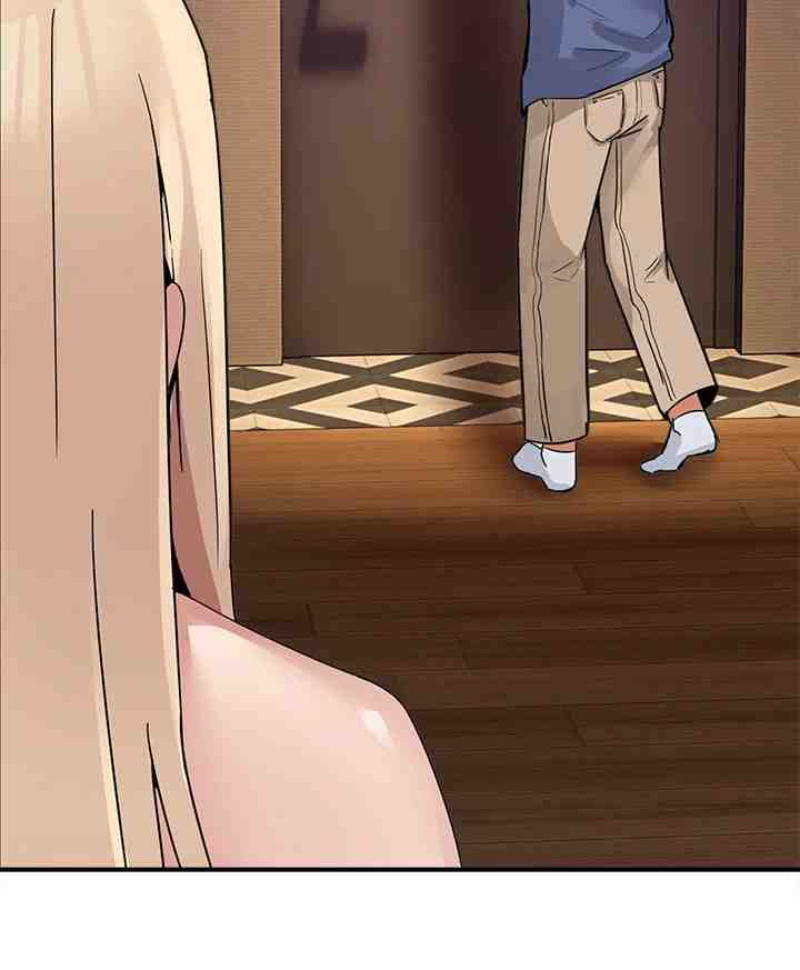NEW  Geumnam Talk Room Page 138 - MangaHe