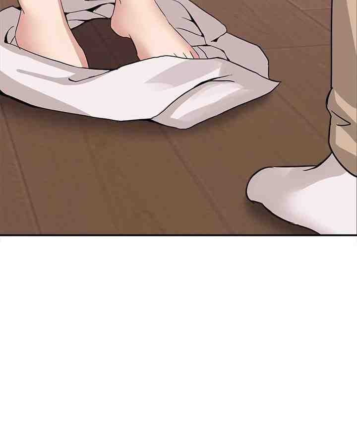 NEW  Geumnam Talk Room Page 144 - MangaHe