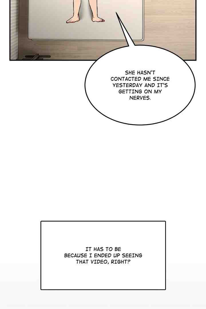 NEW  Geumnam Talk Room Page 18 - MangaHe