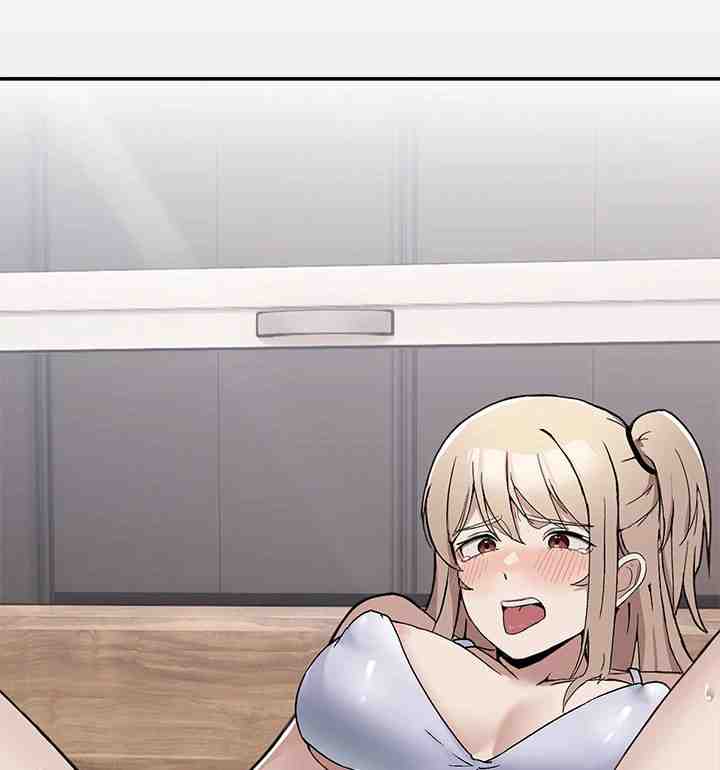 NEW  Geumnam Talk Room Page 19 - MangaHe