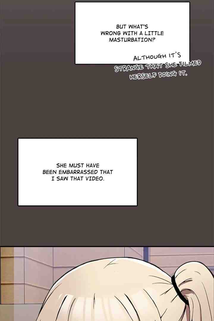 NEW  Geumnam Talk Room Page 21 - MangaHe