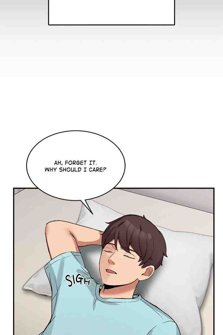 NEW  Geumnam Talk Room Page 23 - MangaHe