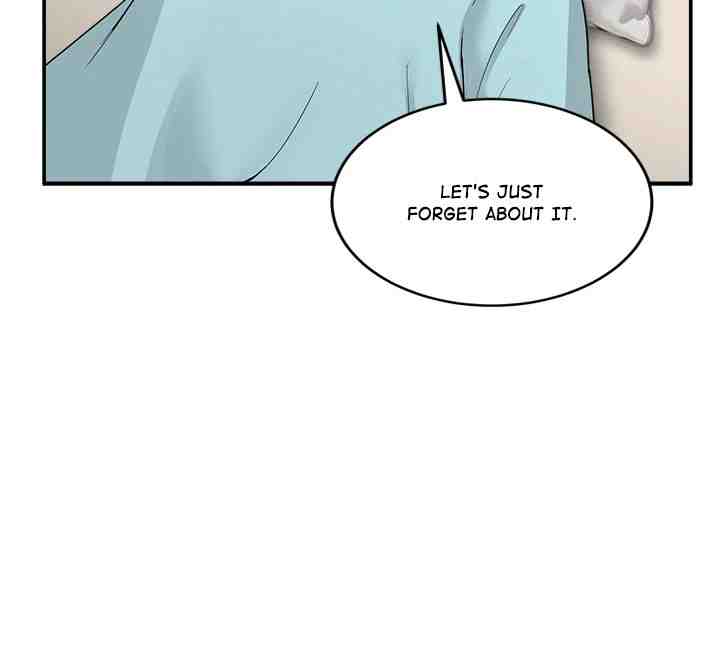 NEW  Geumnam Talk Room Page 24 - MangaHe