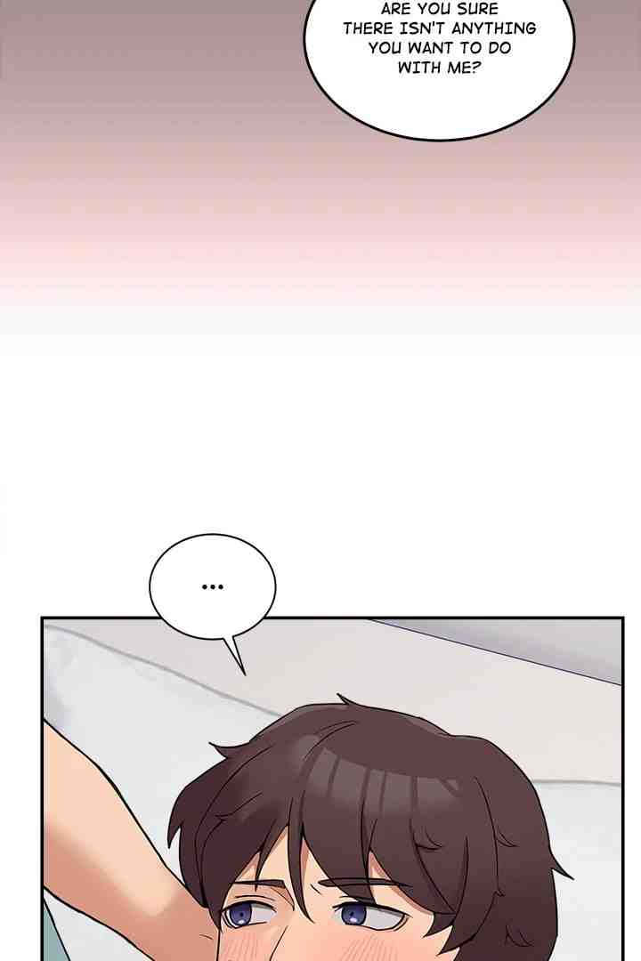 NEW  Geumnam Talk Room Page 27 - MangaHe