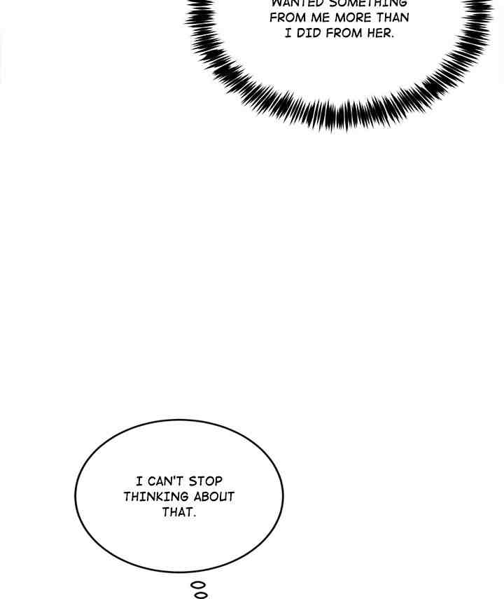 NEW  Geumnam Talk Room Page 30 - MangaHe