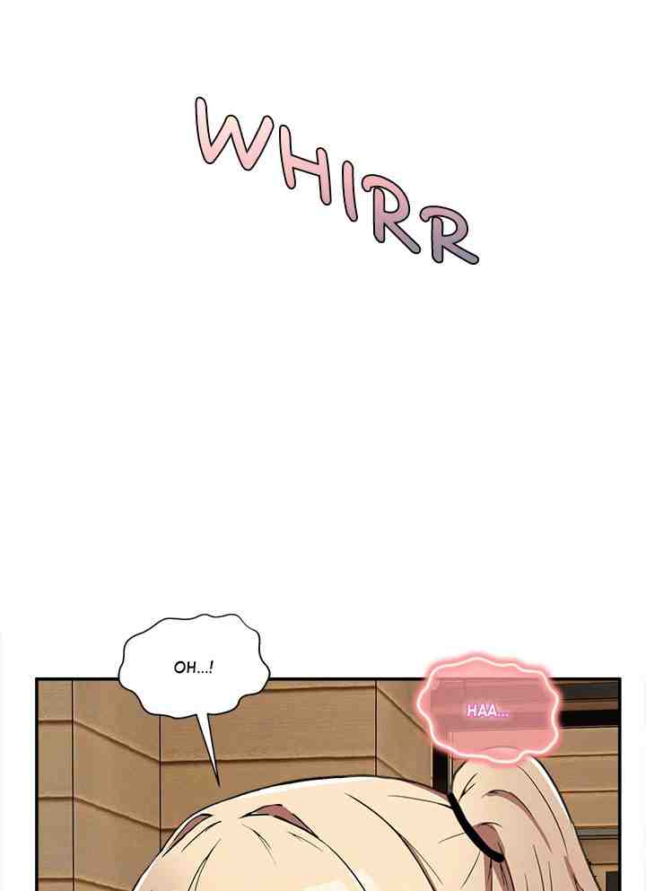 NEW  Geumnam Talk Room Page 4 - MangaHe