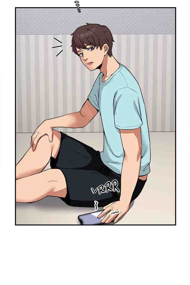 NEW  Geumnam Talk Room Page 31 - MangaHe