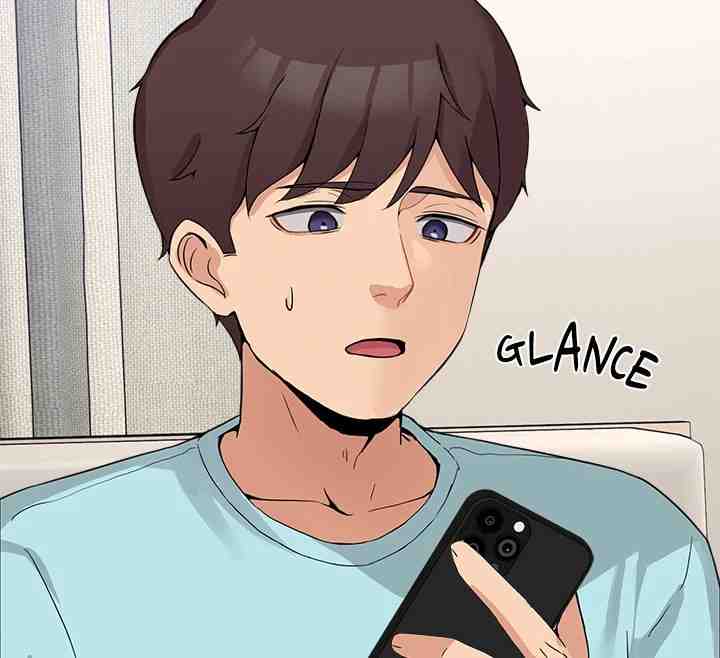 NEW  Geumnam Talk Room Page 34 - MangaHe