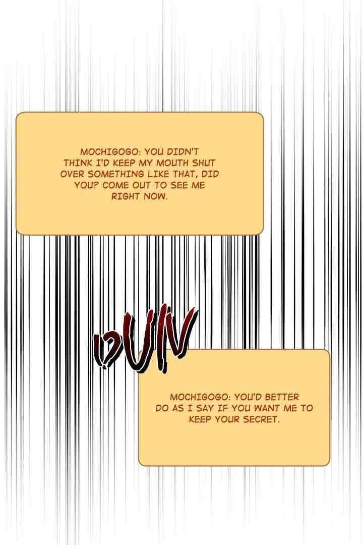 NEW  Geumnam Talk Room Page 36 - MangaHe