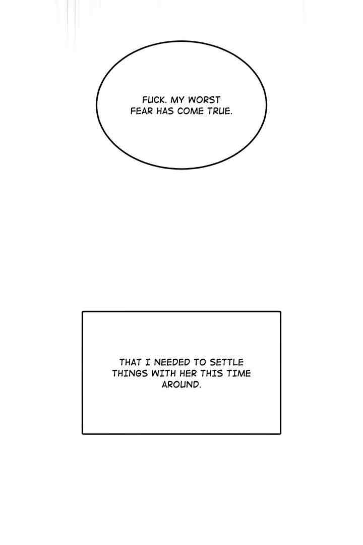 NEW  Geumnam Talk Room Page 37 - MangaHe