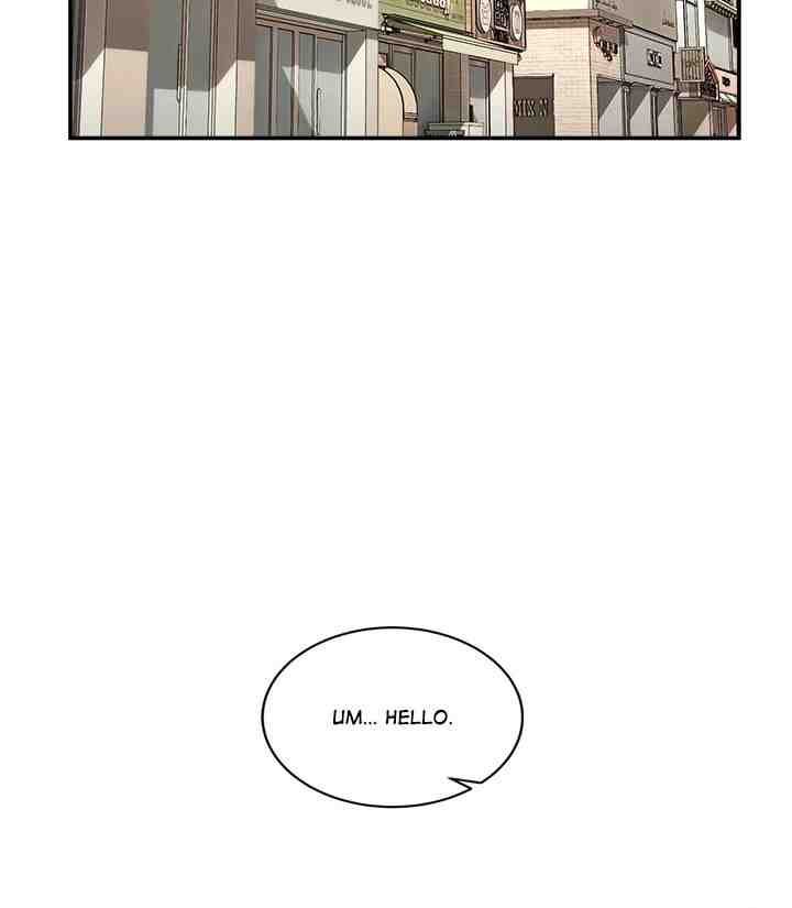 NEW  Geumnam Talk Room Page 40 - MangaHe