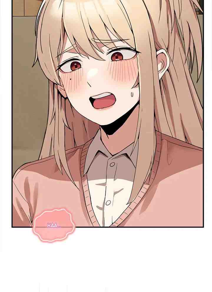 NEW  Geumnam Talk Room Page 5 - MangaHe