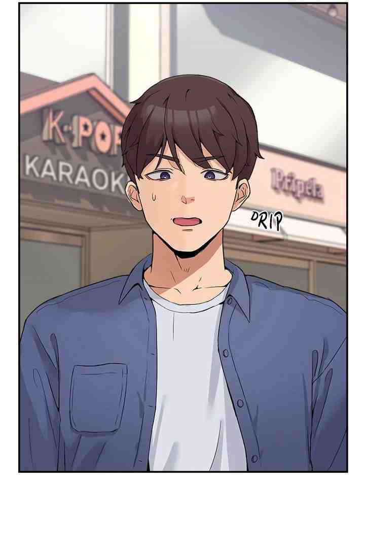 NEW  Geumnam Talk Room Page 41 - MangaHe