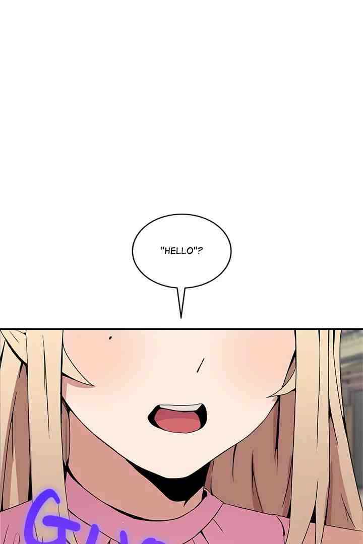 NEW  Geumnam Talk Room Page 42 - MangaHe
