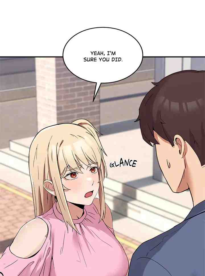 NEW  Geumnam Talk Room Page 48 - MangaHe