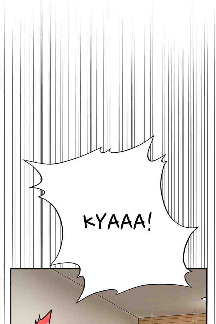 NEW  Geumnam Talk Room Page 6 - MangaHe