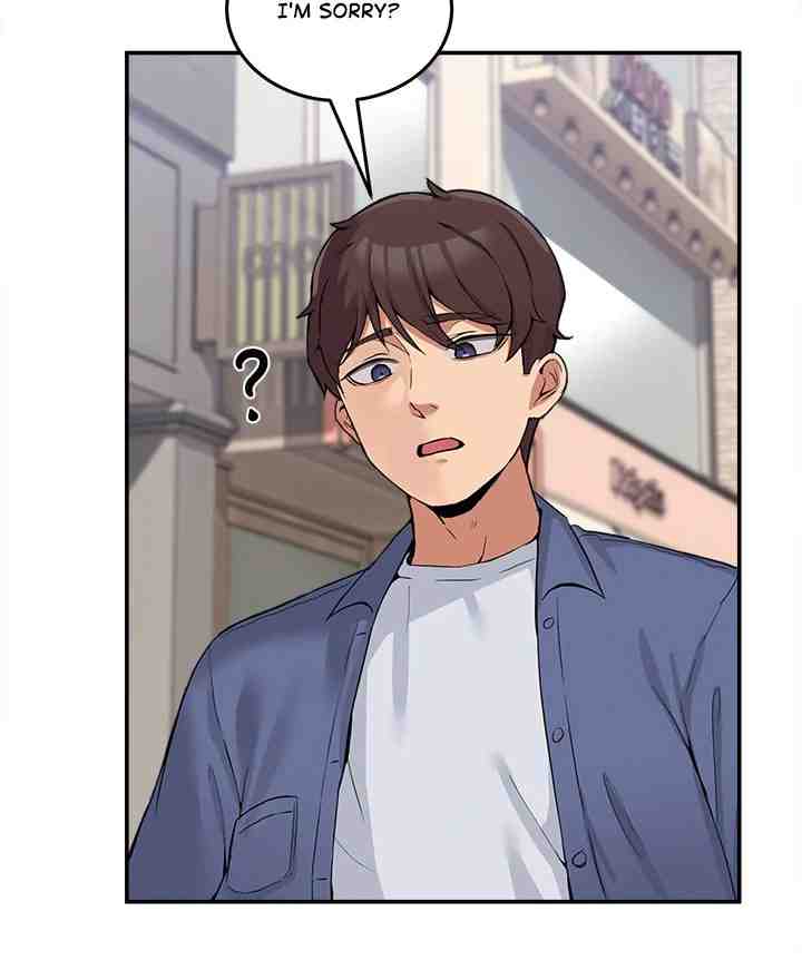 NEW  Geumnam Talk Room Page 54 - MangaHe