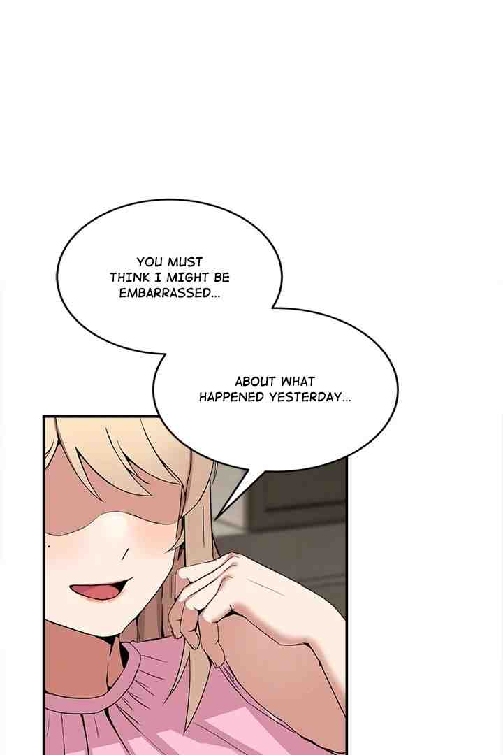 NEW  Geumnam Talk Room Page 55 - MangaHe