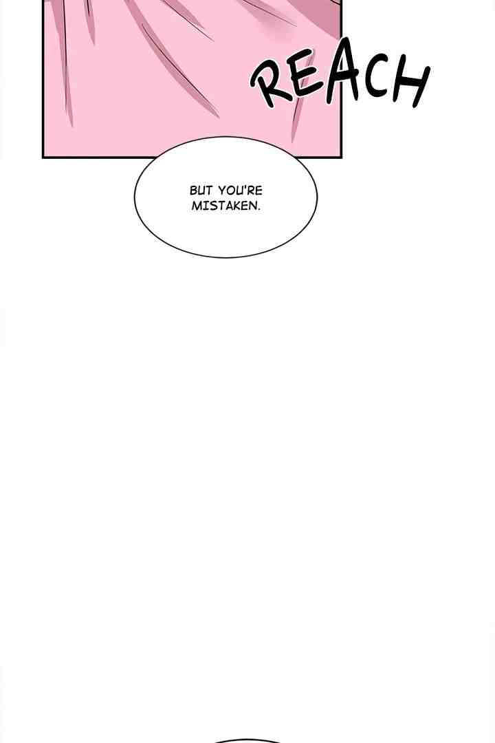 NEW  Geumnam Talk Room Page 56 - MangaHe