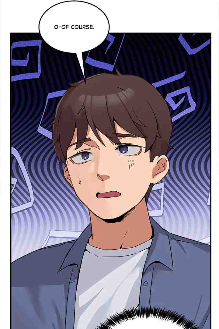 NEW  Geumnam Talk Room Page 60 - MangaHe