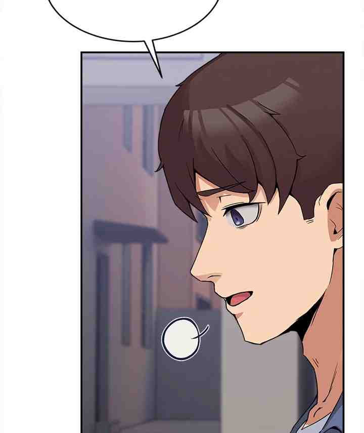NEW  Geumnam Talk Room Page 63 - MangaHe