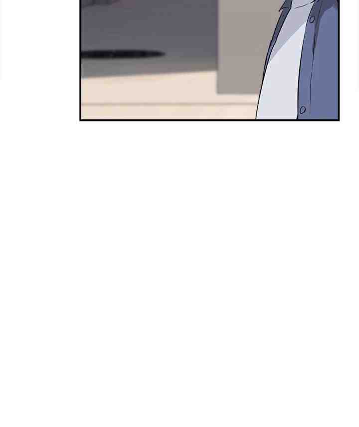 NEW  Geumnam Talk Room Page 64 - MangaHe