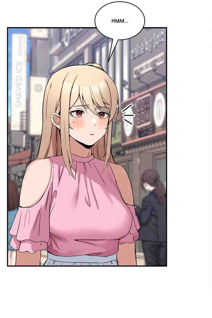 NEW  Geumnam Talk Room Page 65 - MangaHe