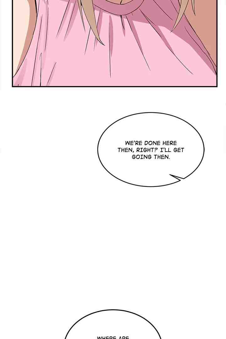 NEW  Geumnam Talk Room Page 67 - MangaHe