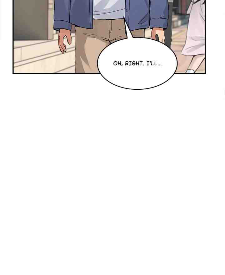 NEW  Geumnam Talk Room Page 69 - MangaHe