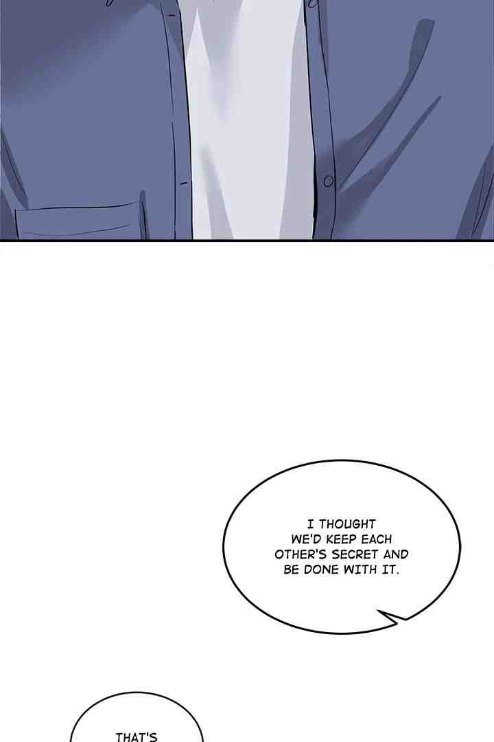 NEW  Geumnam Talk Room Page 71 - MangaHe