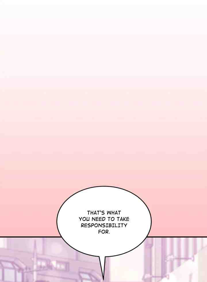 NEW  Geumnam Talk Room Page 73 - MangaHe