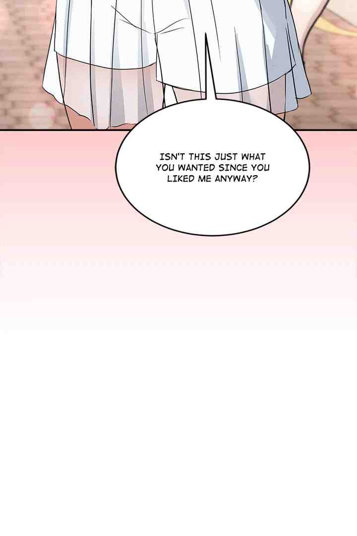 NEW  Geumnam Talk Room Page 75 - MangaHe