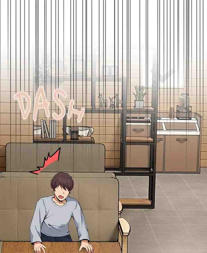 NEW  Geumnam Talk Room Page 9 - MangaHe