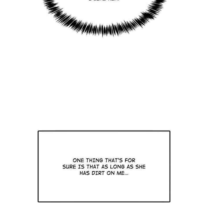 NEW  Geumnam Talk Room Page 87 - MangaHe