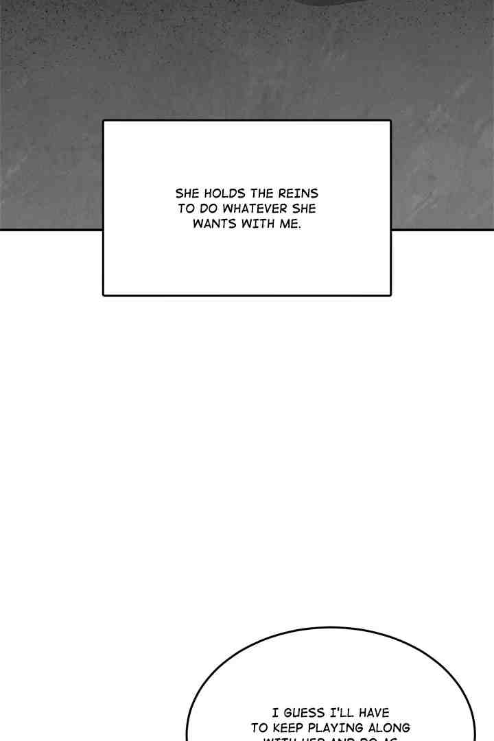 NEW  Geumnam Talk Room Page 89 - MangaHe
