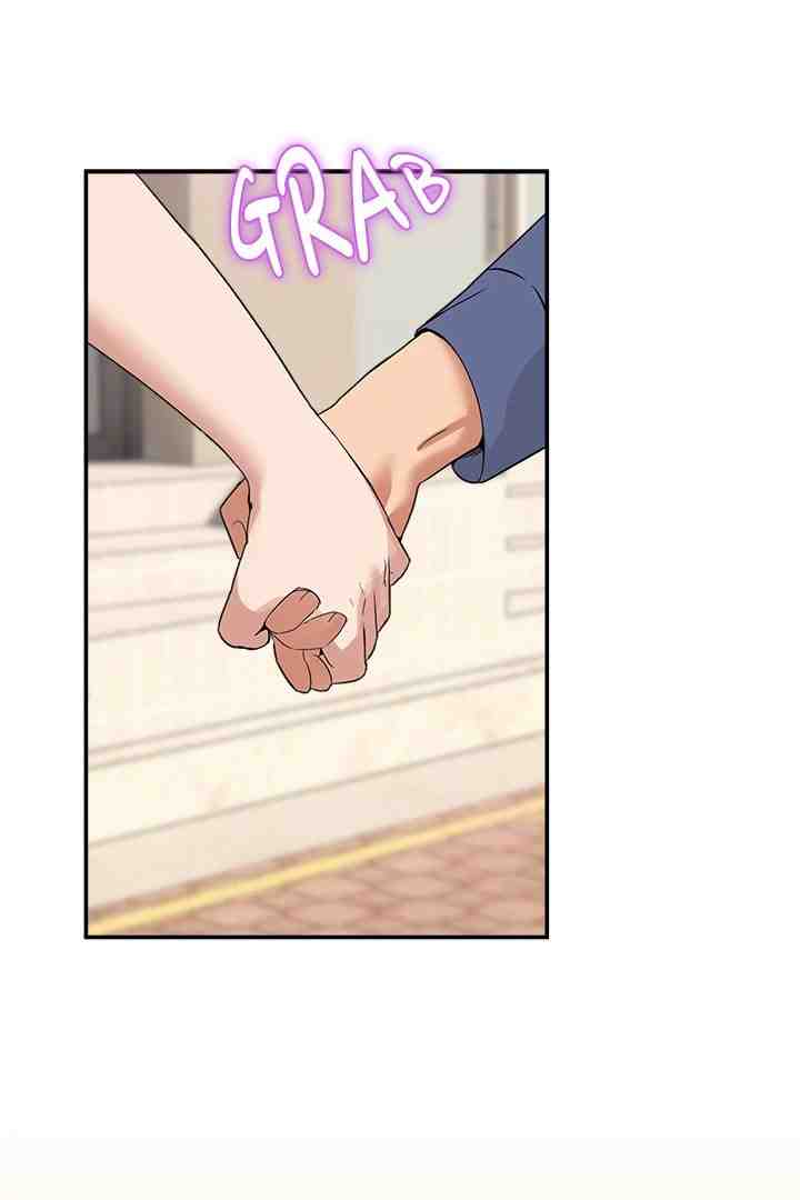 NEW  Geumnam Talk Room Page 94 - MangaHe