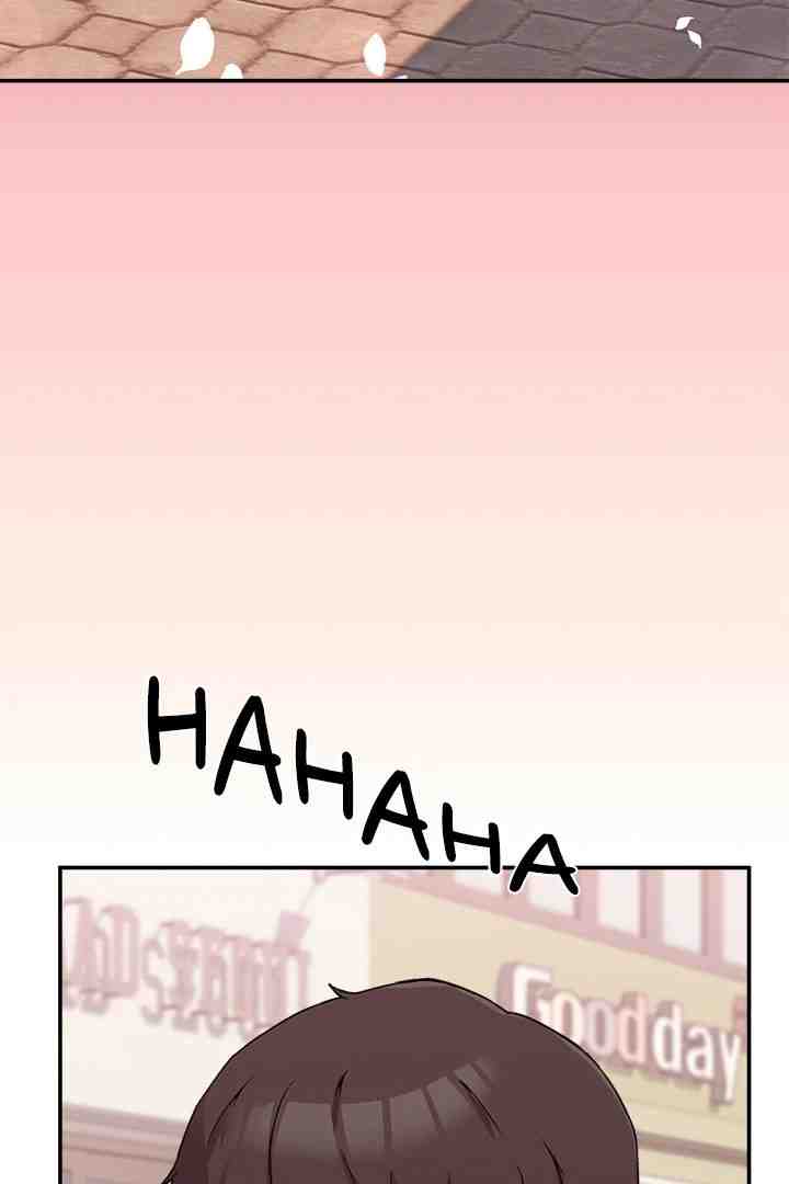 NEW  Geumnam Talk Room Page 97 - MangaHe