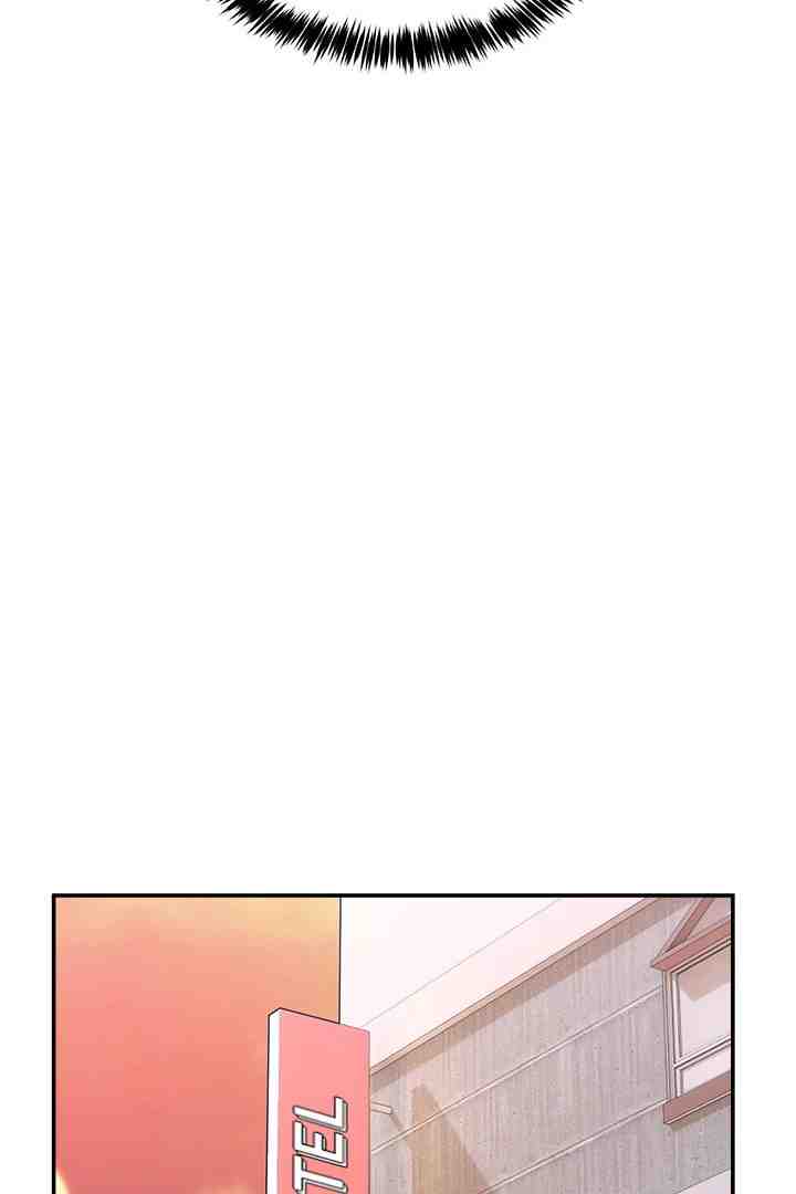 NEW  Geumnam Talk Room Page 99 - MangaHe