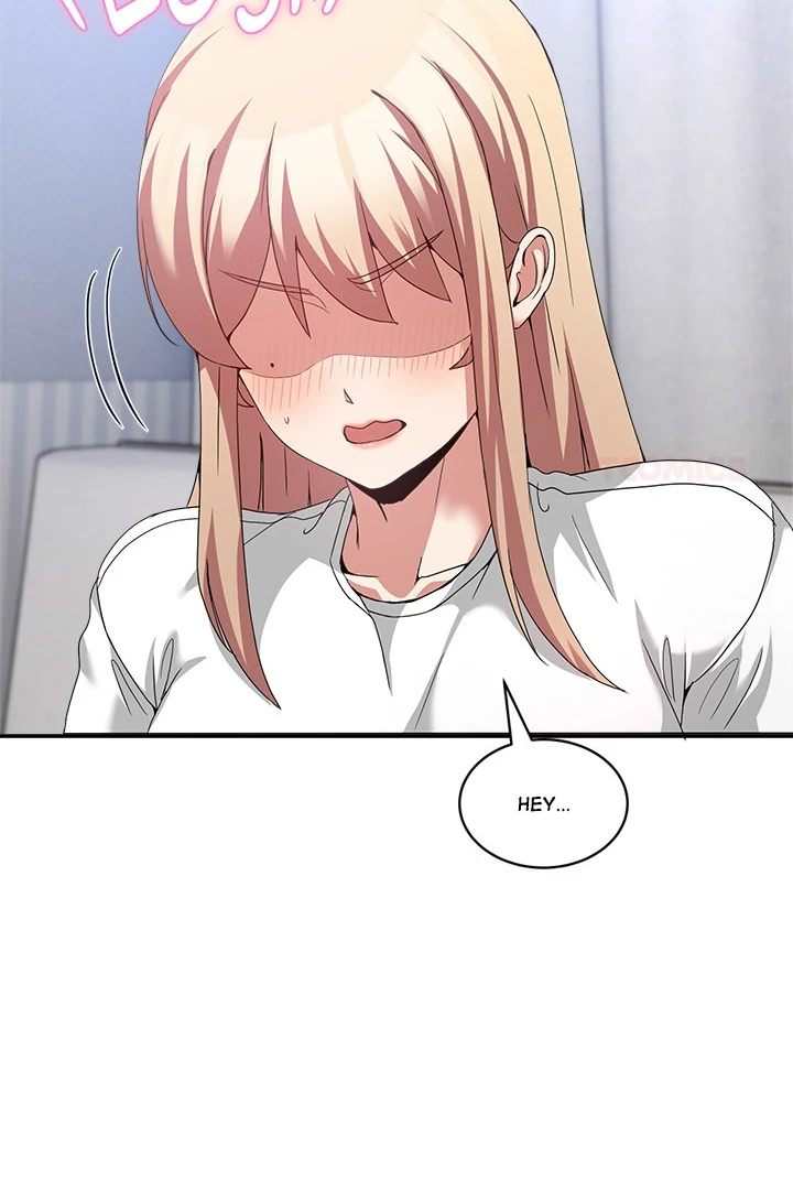 NEW  Geumnam Talk Room Page 11 - MangaHe