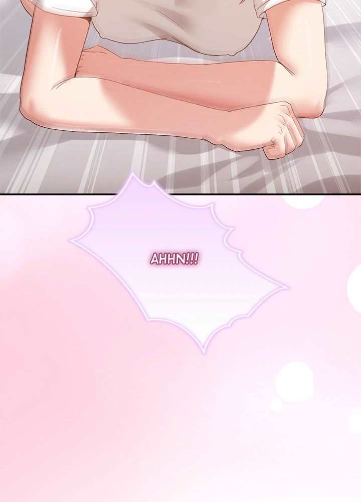 NEW  Geumnam Talk Room Page 103 - MangaHe