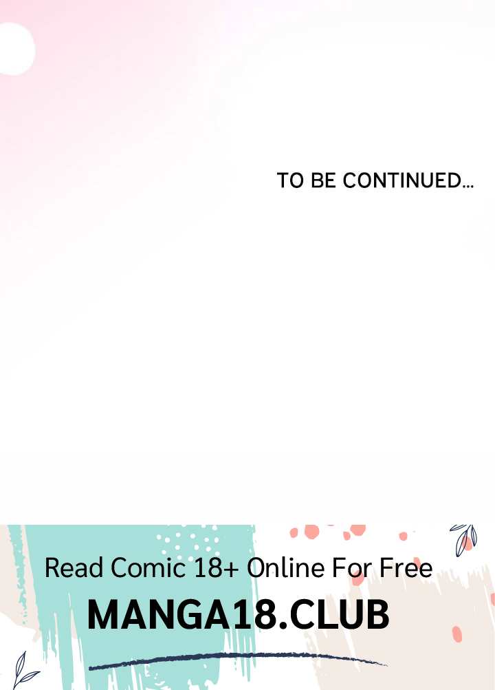 NEW  Geumnam Talk Room Page 104 - MangaHe