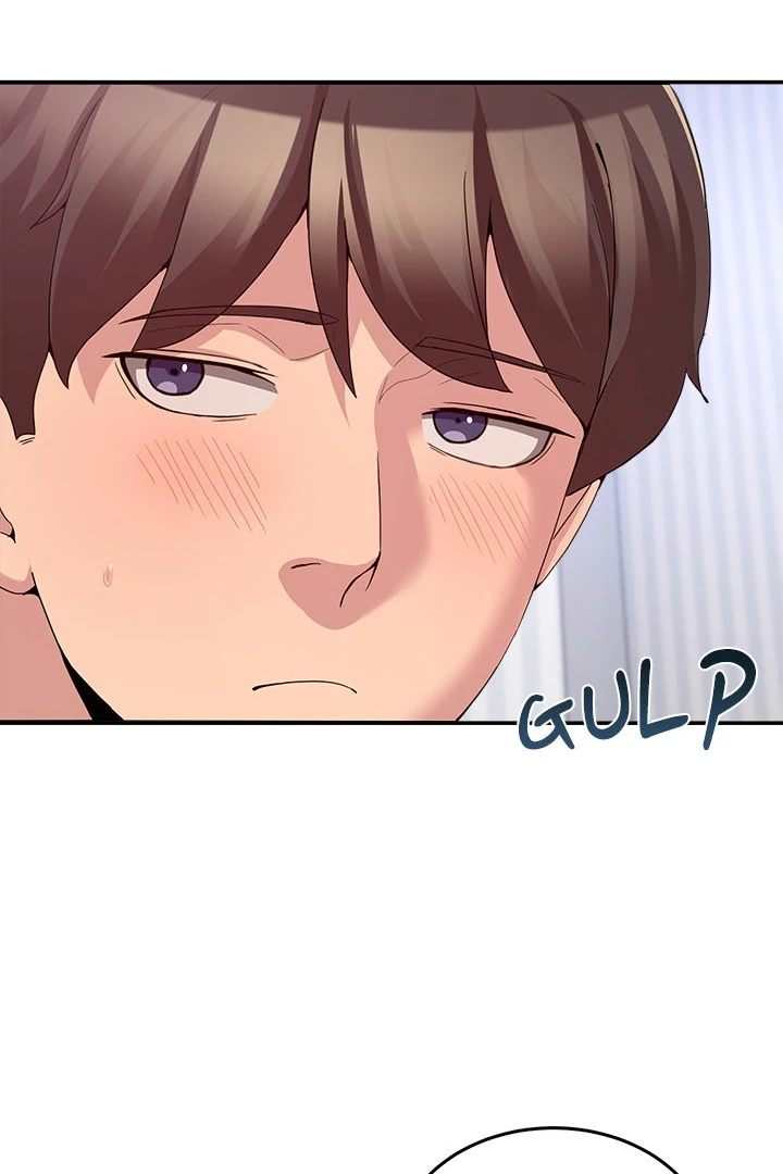 NEW  Geumnam Talk Room Page 17 - MangaHe