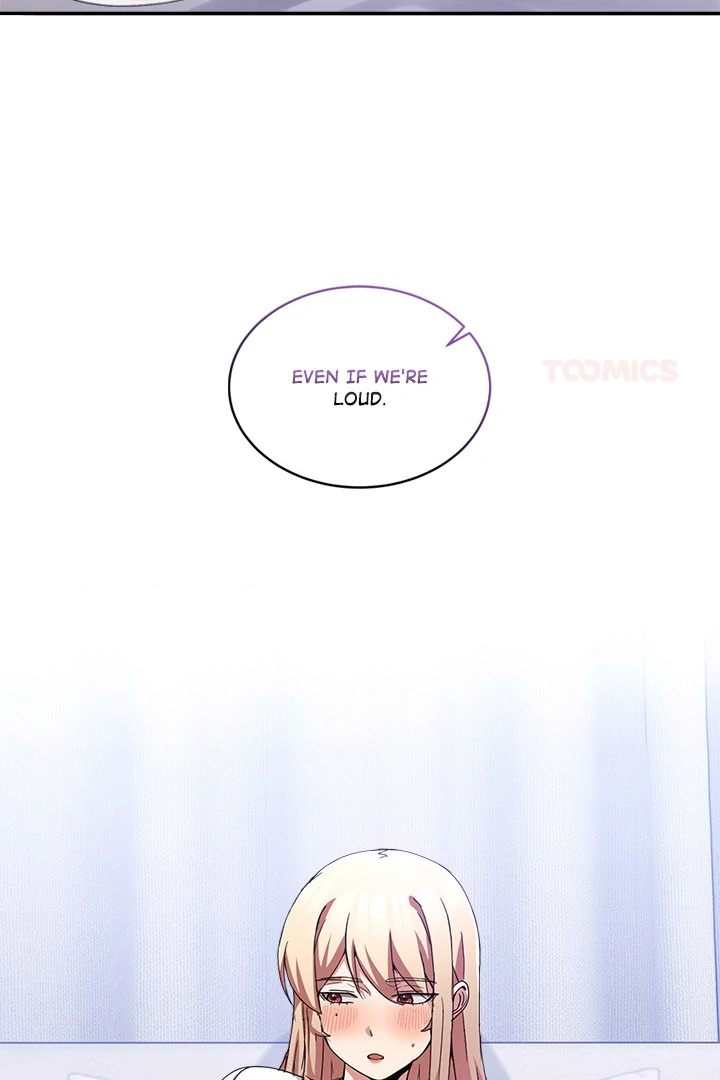 NEW  Geumnam Talk Room Page 3 - MangaHe