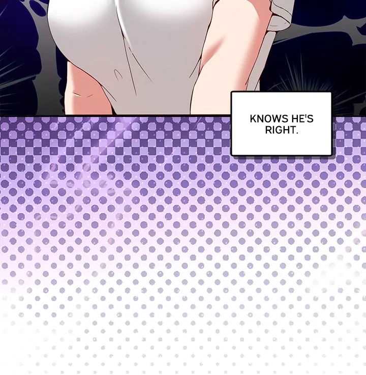 NEW  Geumnam Talk Room Page 25 - MangaHe