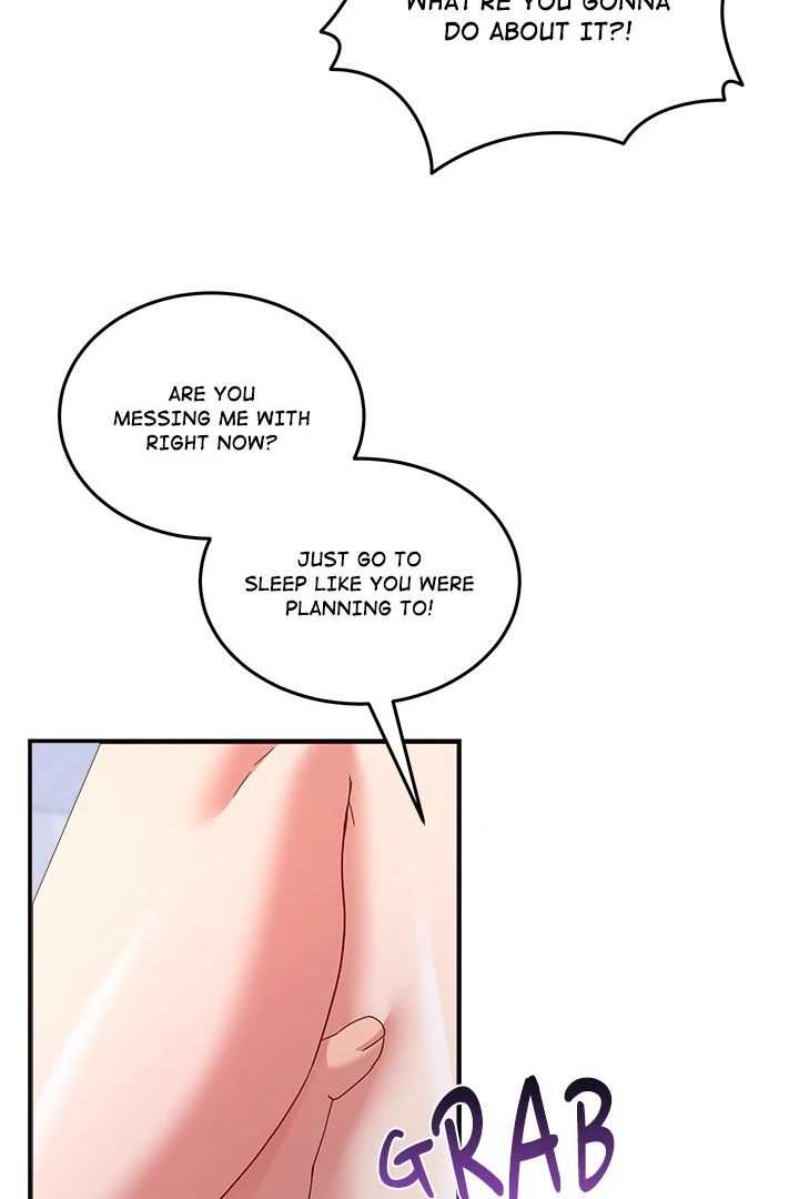 NEW  Geumnam Talk Room Page 27 - MangaHe