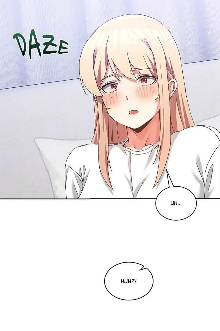 NEW  Geumnam Talk Room Page 38 - MangaHe